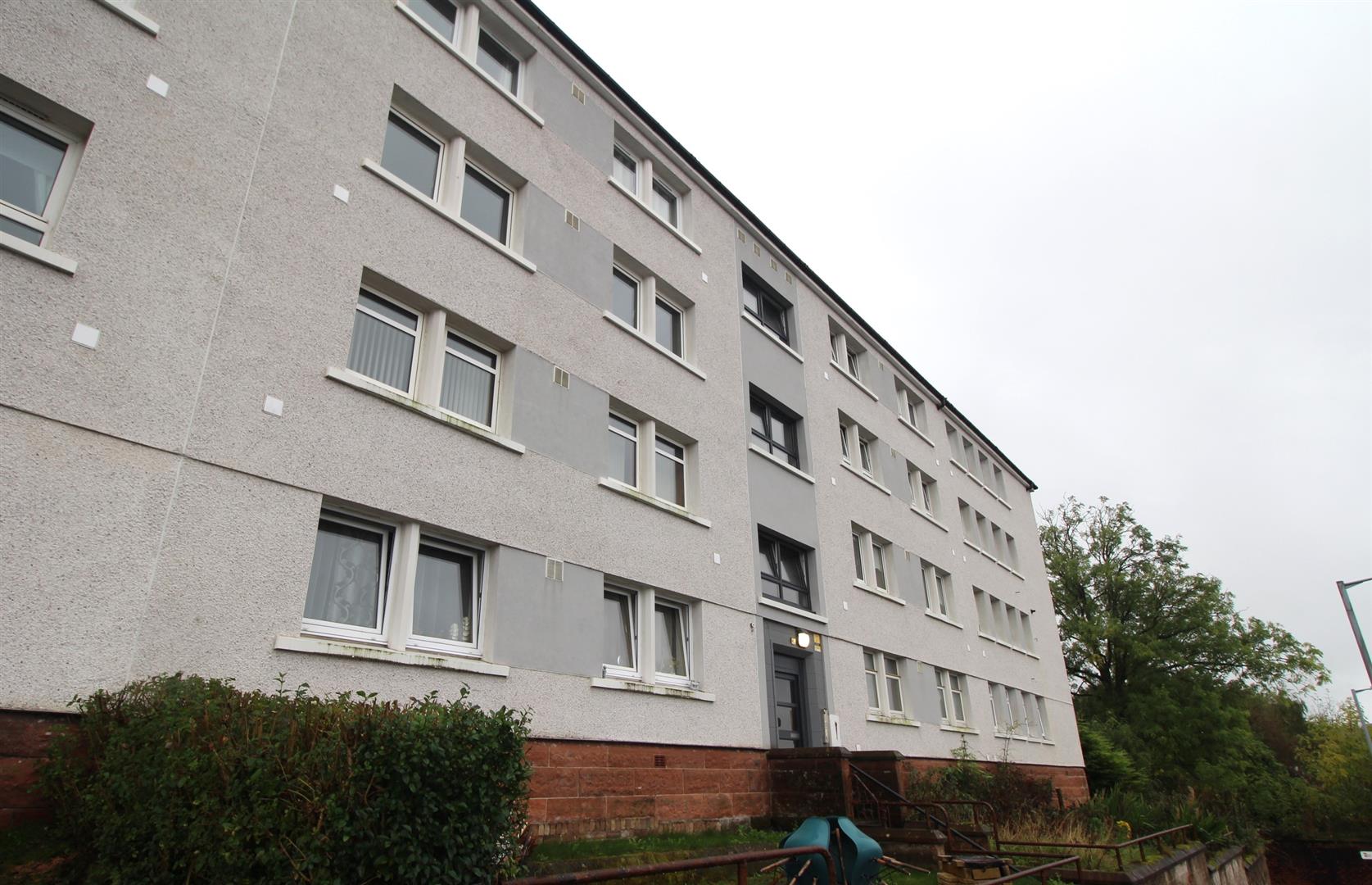 Properties Archive Page 6 of 11 Neill Clerk Estate Agents